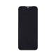 Motorola Moto E6i Display And Digitizer Black