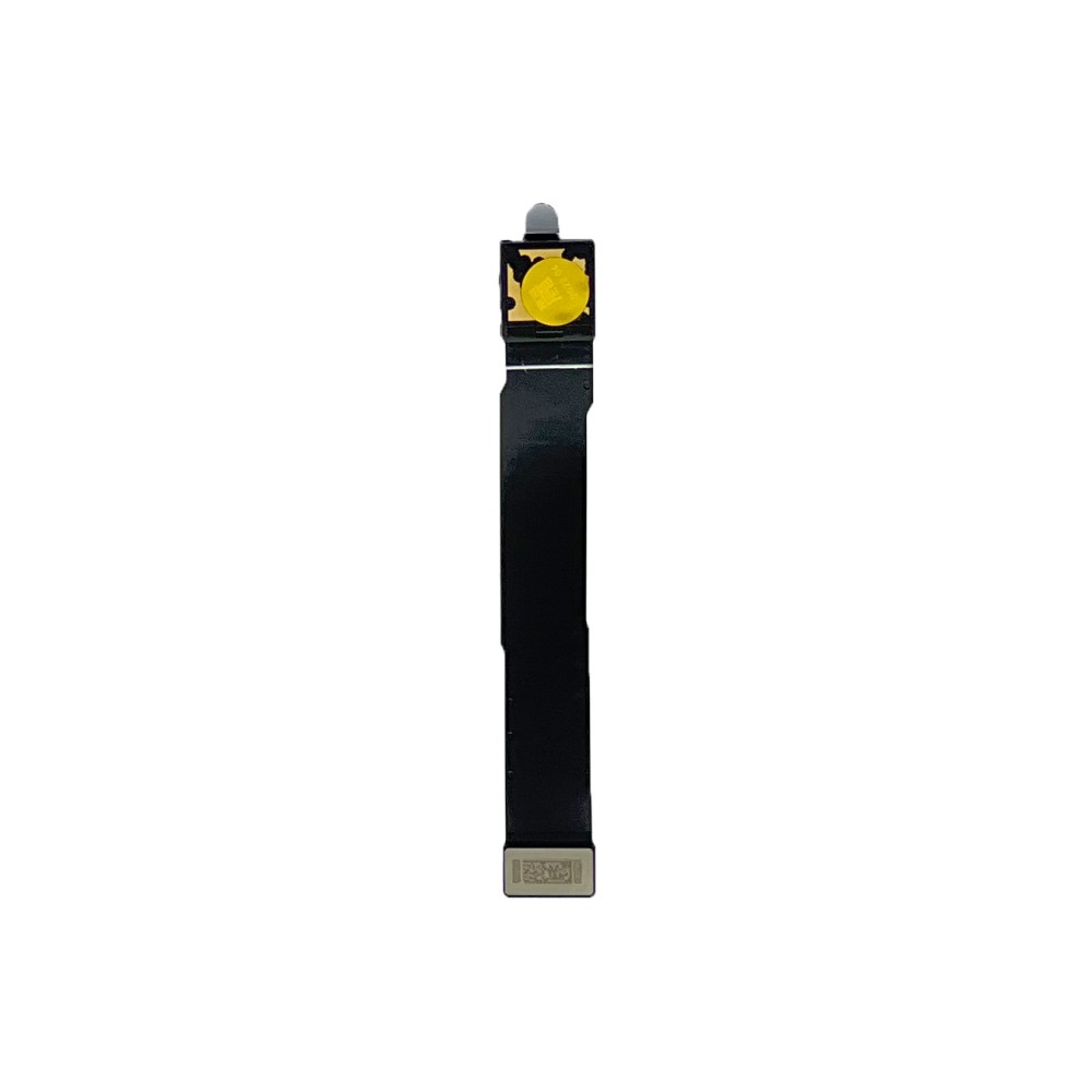 Oneplus 7 Pro GM1910, 7 Pro 5G GM1920 Front Camera Module 16MP
