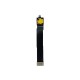 Oneplus 7 Pro GM1910, 7 Pro 5G GM1920 Front Camera Module 16MP