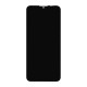Motorola G20 Display And Digitizer