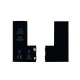 For iPhone 11 Pro Max Battery (Spot Welding Required) 3969mAh No BMS / IC