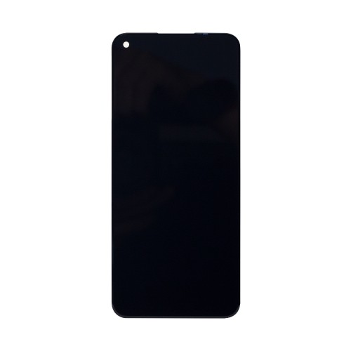 Oppo A53 4G CPH2127, A53S 4G CPH2139, CPH2135 Display And Digitizer Without Frame Black OEM