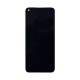 Oppo A53 4G CPH2127, A53S 4G CPH2139, CPH2135 Display And Digitizer Without Frame Black OEM