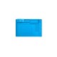 Sunshine S-160 Heat Insulation Rubber Repair Pad