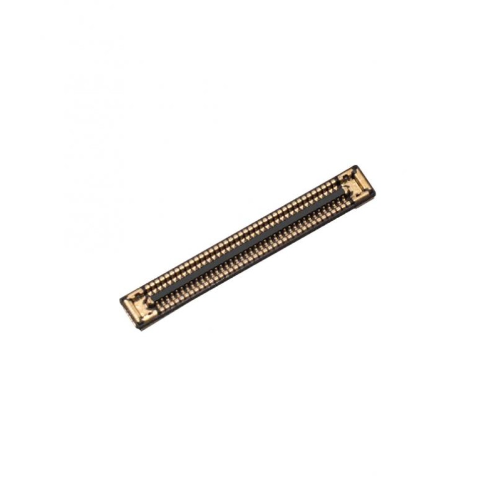 Samsung Galaxy A42 A12 A32 A72 A32 A52 M12 A22 M32 A52s A12 Nacho Board To Board FPC-Connector (5pc)