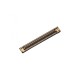 Samsung Galaxy A42 A12 A32 A72 A32 A52 M12 A22 M32 A52s A12 Nacho Board To Board FPC-Connector (5pc)