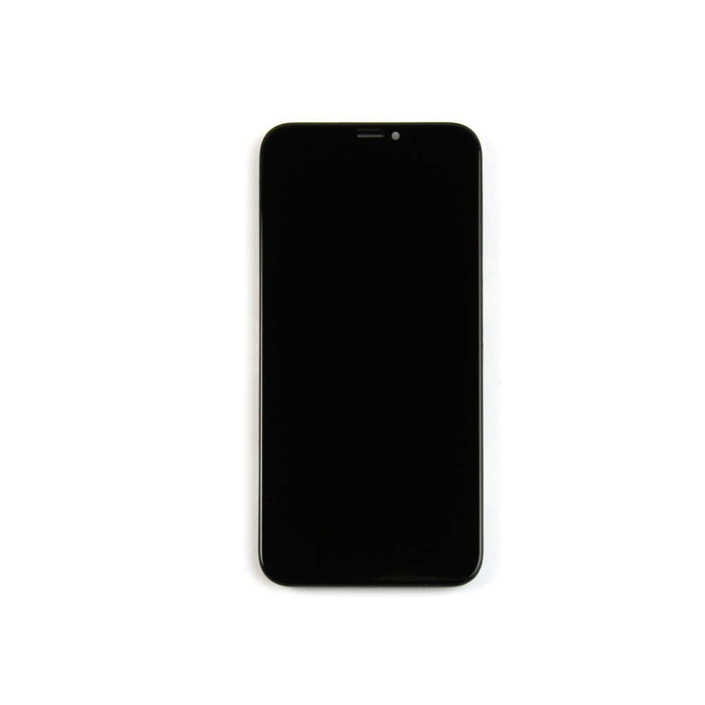For iPhone X Display In-Cell HD