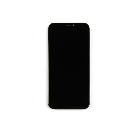 For iPhone X Display In-Cell HD