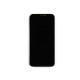 For iPhone X Display In-Cell HD