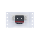 Google Pixel 5a 5G System Connector