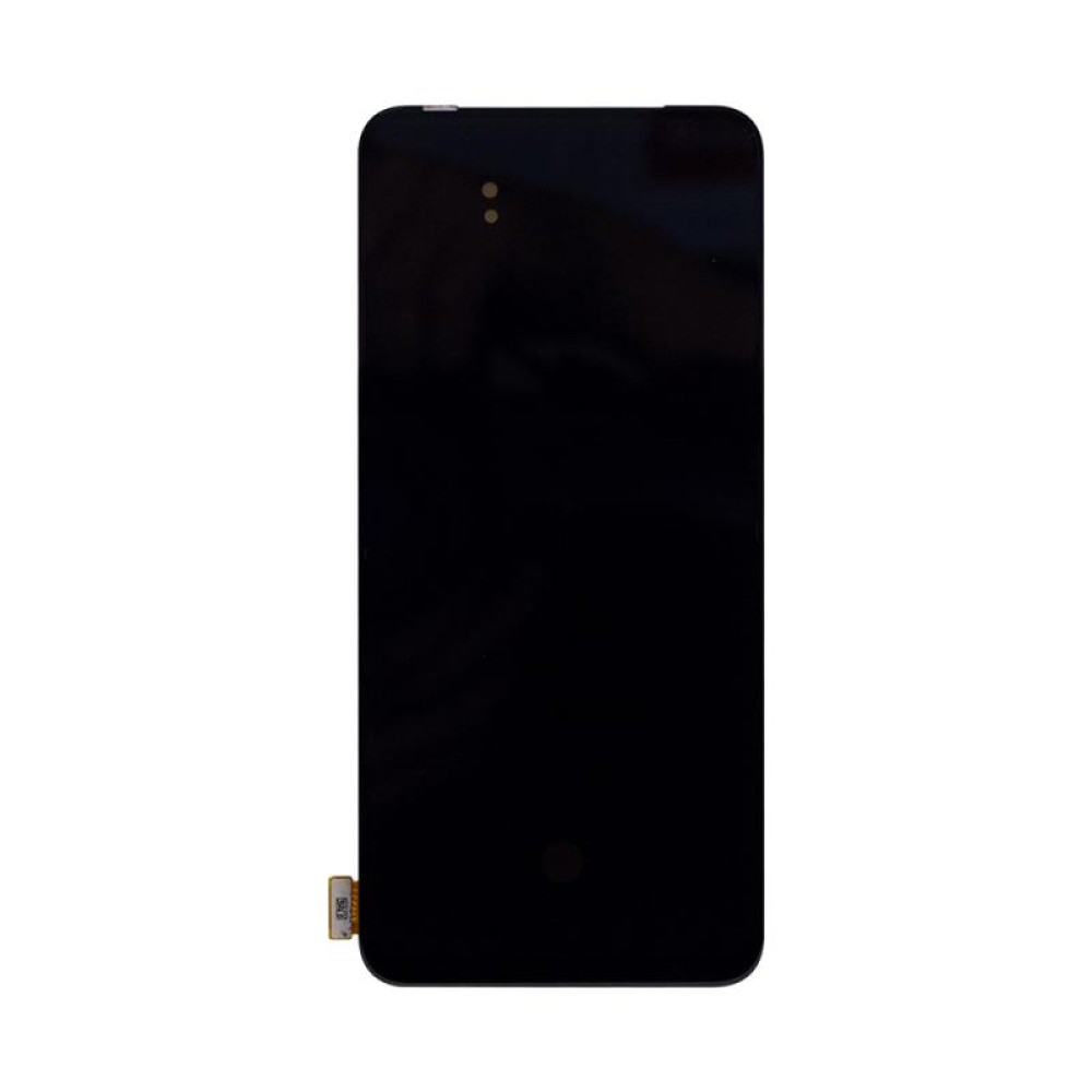 Oppo Reno 2Z (CPH1945/ CPH1951) / Reno 2F Display + Digitizer - Black