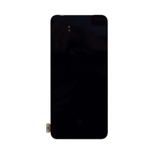 Oppo Reno 2Z (CPH1945/ CPH1951) / Reno 2F Display + Digitizer - Black