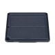 For iPad 10.2, 10.5 Keyboard T5206D Grey