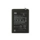 Xiaomi Poco M4 Pro 5G (21091116AG) Battery BN5C (OEM)