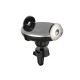 Rixus RXWC60 Fast Wireless Car Charger Mount