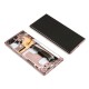 Samsung Galaxy Note 20 Ultra N985F, Ultra 5G N986B Display and Digitizer Complete Mystic Bronze