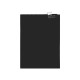 Oppo Find X3 Neo (CPH2207) Battery BLP825 OEM