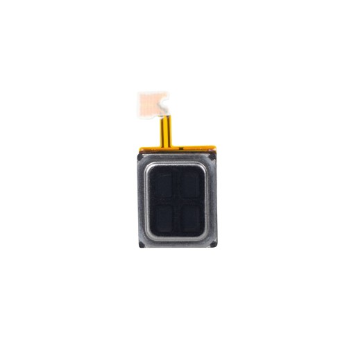 Oppo Find X5 Pro (CPH2305) Earspeaker OEM