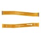 Samsung Galaxy M21 M215F, M30s M307F Main Flex