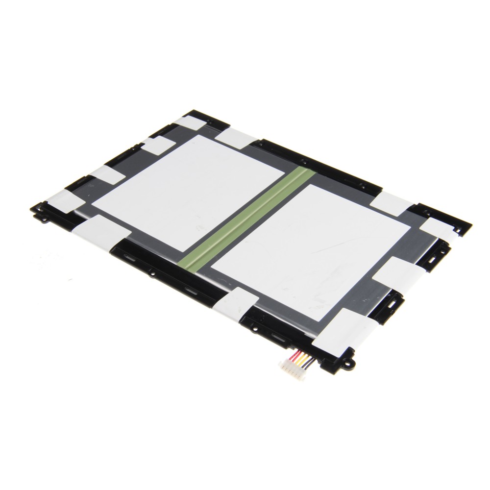 Samsung Galaxy Tab A 9.7 T550, T555, P550, P555 Battery EB-BT550ABE (OEM)