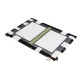 Samsung Galaxy Tab A 9.7 T550, T555, P550, P555 Battery EB-BT550ABE (OEM)