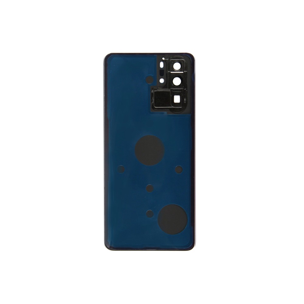 Huawei P30 Pro Back Cover Aurora (+ Lens)
