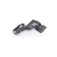 For iPhone 14 Pro Max Front Camera Set