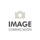 Samsung Galaxy A50 A505F Back Cover Coral With Lens (OEM)