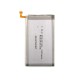 Samsung Galaxy S10e G970F Battery EB-BG970ABU OEM