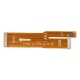 Samsung Galaxy A41 A415F Main Flex