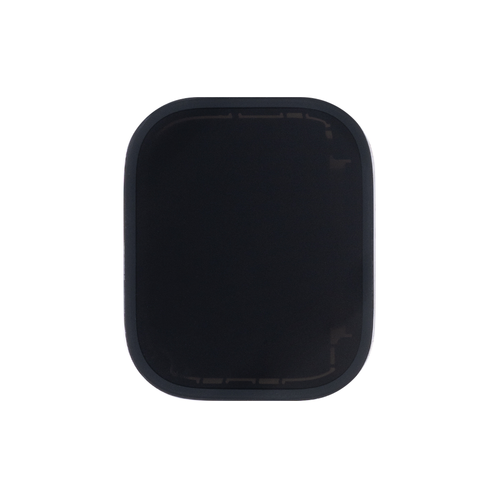 For Watch Ultra 2 Display And Digitizer (49mm) Titanium