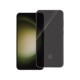Rixus Privacy Ultra Line Tempered Glass For Samsung Galaxy S25 S931B