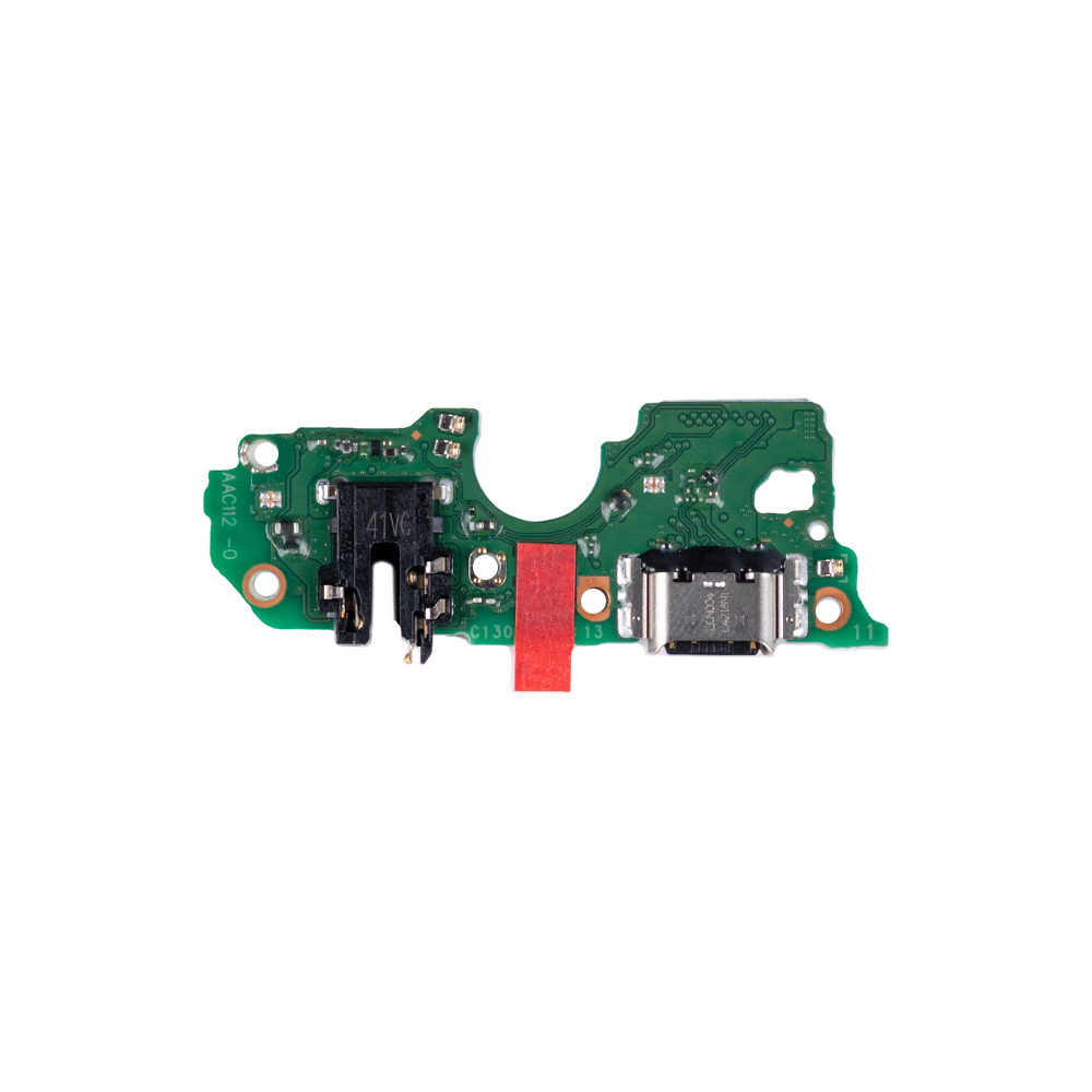 Oppo A58 4G (CPH2577) System Charging Board OEM