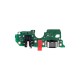 Oppo A58 4G (CPH2577) System Charging Board OEM