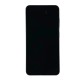 Samsung Galaxy S23 S911B Display And Digitizer With Frame Lavender Service Pack