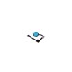For iPad Air 2 (2014) 9.7 Home Button Flex Gold