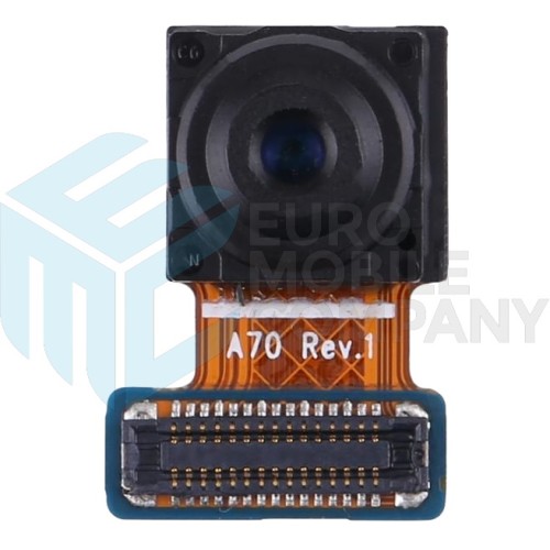 Samsung Galaxy A70s (SM-A707F) Front Camera