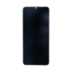 Motorola Moto E13 Display No Frame Black