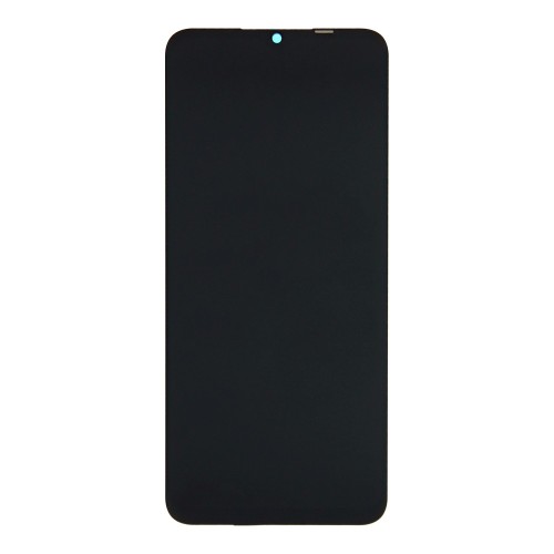 Oppo A18 (CPH2591), A38 (CPH2579) Display And Digitizer Without Frame Black OEM