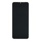 Oppo A18 (CPH2591), A38 (CPH2579) Display And Digitizer Without Frame Black OEM