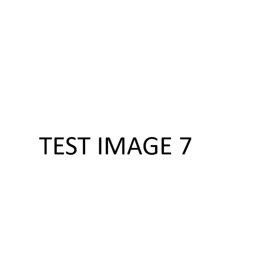 Change: Charger Test 04 Ron & Siyar 4Phones Only Product