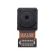 Xiaomi Redmi Note 11 Pro 5G (21091116I, 2201116SG) Front Camera Module 16MP (Wide)