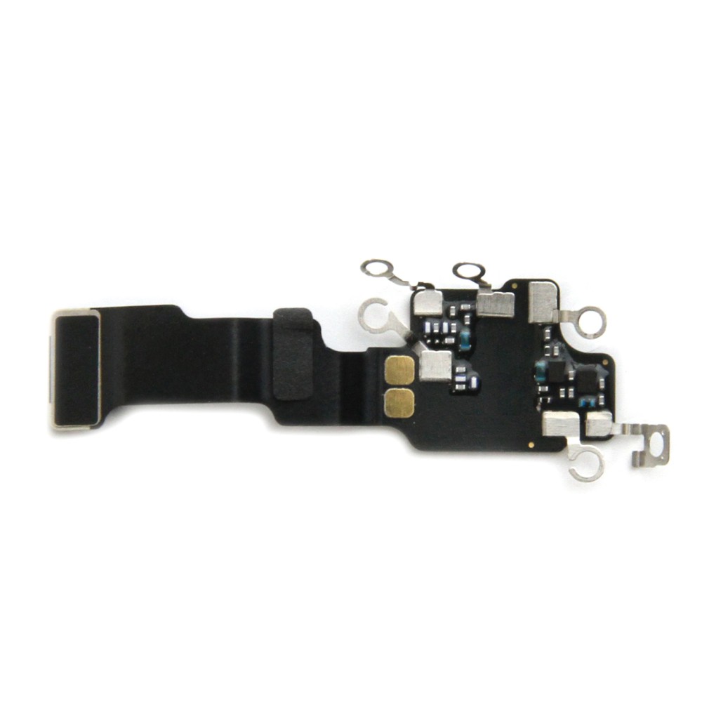 For iPhone 14 Pro Max Wifi Flex