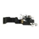 For iPhone 14 Pro Max Wifi Flex