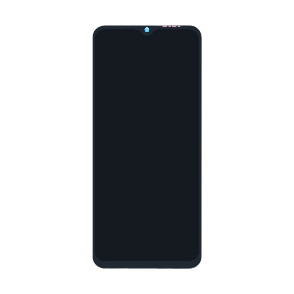 Vivo Y31 (V2036) Display And Digitizer Without Frame Black OEM