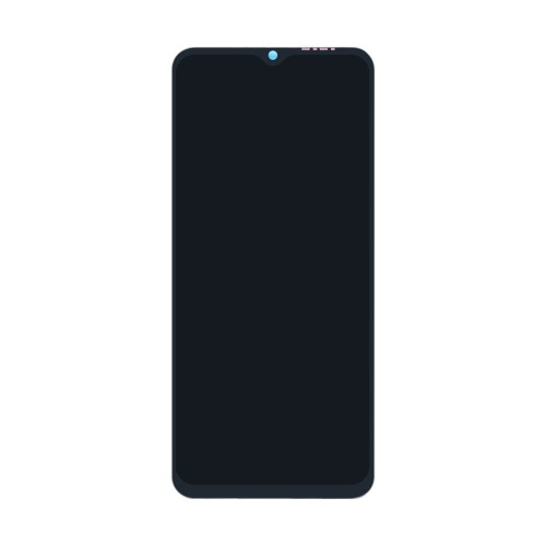 Vivo Y31 (V2036) Display And Digitizer Without Frame Black OEM
