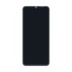 Vivo Y31 (V2036) Display And Digitizer Without Frame Black OEM