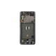 Samsung Galaxy A51 5G A516B Display And Digitizer With Frame Prism Cube Black Service Pack