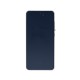 Samsung Galaxy S21 FE G990B Display And Digitizer with Frame Olive Service Pack