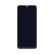 Huawei Honor X5 (VNA-LX2) Display And Digitizer Without Frame Black OEM